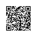 RWR80N1R00FSRSL QRCode