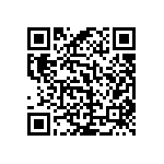 RWR80N1R01DSBSL QRCode