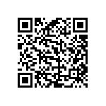 RWR80N1R15FRB12 QRCode