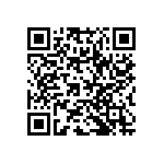 RWR80N1R18FSB12 QRCode