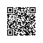 RWR80N1R18FSBSL QRCode