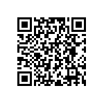 RWR80N1R21FSB12 QRCode