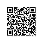 RWR80N1R21FSRSL QRCode