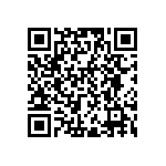 RWR80N1R47FRB12 QRCode