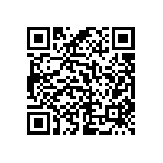 RWR80N1R62FRRSL QRCode