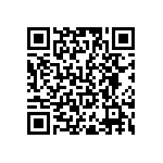 RWR80N2000DSRSL QRCode