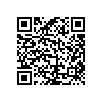 RWR80N2050FSB12 QRCode