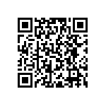 RWR80N20R0BRS73 QRCode