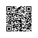 RWR80N20R0FRRSL QRCode