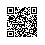 RWR80N20R0FRS73 QRCode