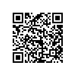 RWR80N20R5FSBSL QRCode