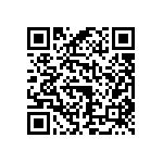 RWR80N21R8DMRSL QRCode