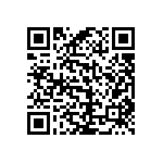 RWR80N2200FSB12 QRCode