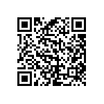 RWR80N2210FRS73 QRCode