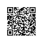 RWR80N2210FSB12 QRCode