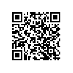 RWR80N2260FSB12 QRCode