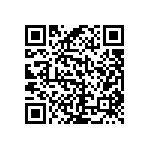 RWR80N2260FSBSL QRCode