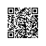 RWR80N22R1FSBSL QRCode