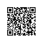 RWR80N22R6FSS73 QRCode