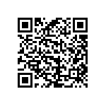 RWR80N2320FRB12 QRCode