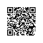 RWR80N2320FSBSL QRCode