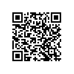 RWR80N2370FRB12 QRCode