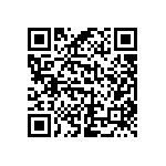 RWR80N2370FRRSL QRCode