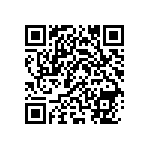 RWR80N23R7FRBSL QRCode