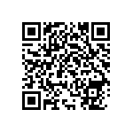 RWR80N2490BSB12 QRCode