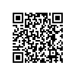 RWR80N24R9BSB12 QRCode