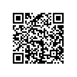 RWR80N24R9BSBSL QRCode