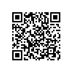 RWR80N25R5FRBSL QRCode