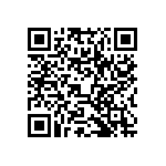 RWR80N25R5FRS73 QRCode