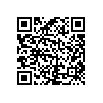 RWR80N2670BRBSL QRCode