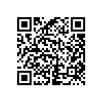 RWR80N2670BRRSL QRCode