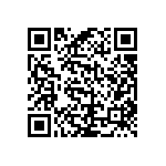 RWR80N2670FSB12 QRCode