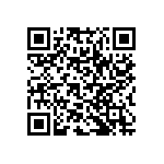 RWR80N2670FSBSL QRCode