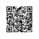 RWR80N26R7FPBSL QRCode