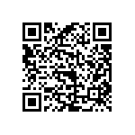 RWR80N26R7FRB12 QRCode