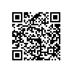 RWR80N26R7FSBSL QRCode