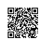 RWR80N2710DSRSL QRCode