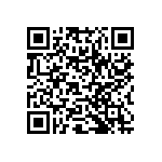 RWR80N2740FSS73 QRCode