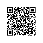 RWR80N28R0FSBSL QRCode