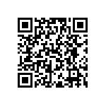 RWR80N28R0FSS73 QRCode