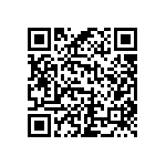 RWR80N2940FSRSL QRCode