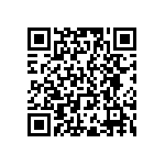 RWR80N2R00FSB12 QRCode