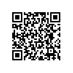 RWR80N2R00FSRSL QRCode