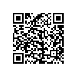 RWR80N2R21FRB12 QRCode