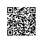 RWR80N2R21FSB12 QRCode