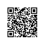 RWR80N2R49FRBSL QRCode